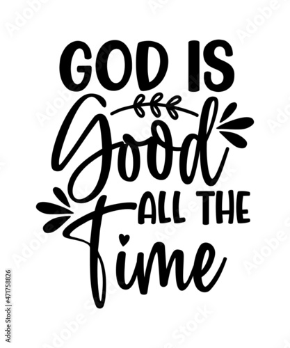 Christian Bundle SVG, Scripture Bundle, Waymaker SVG, Bible Verse Bundle, Cut Files for Cricut, Religious SVG, Jesus, God, Faith svg dxf,Christian Svg Bundle, 