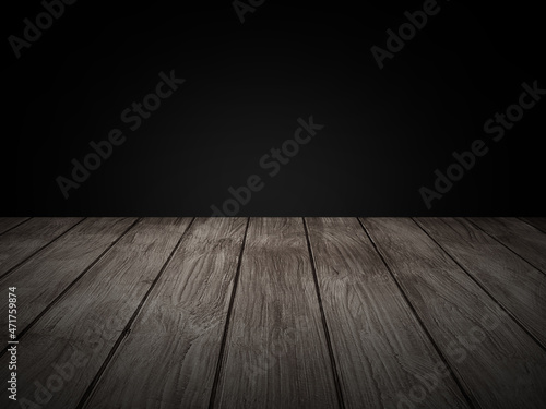 product background - product wooden background product lifestyle dark wooden background premium product amazon lifestyle lifestyle background