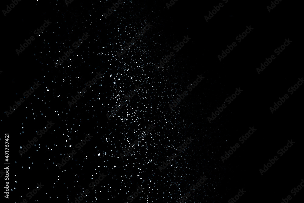 snow overlay photo on black. abstract snow texture to give a winter season effect. realistic effect of the blizzard. snow overlay photo on black. abstract snow texture to give a winter season effect. realistic effect of the blizzard.