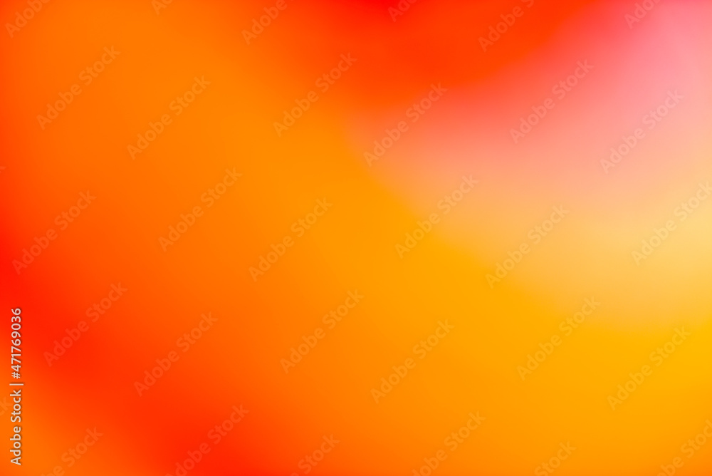 Vivid blurred colorful wallpaper background Vivid blurred colorful wallpaper background