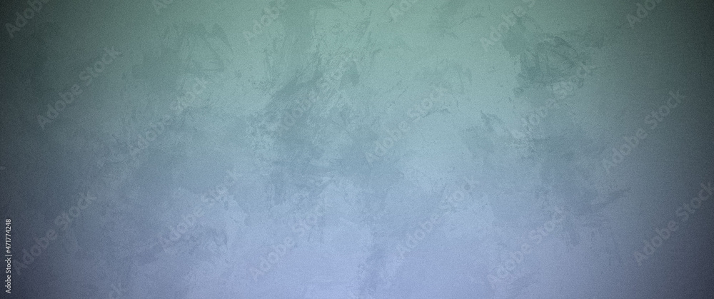 Fototapeta premium stone wall, abstract background with cracks and stripes, texture rock, cement