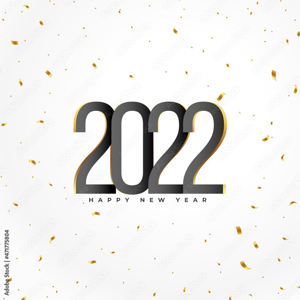 social media 2022 new year celebration wishes card design social media 2022 new year celebration wishes card design