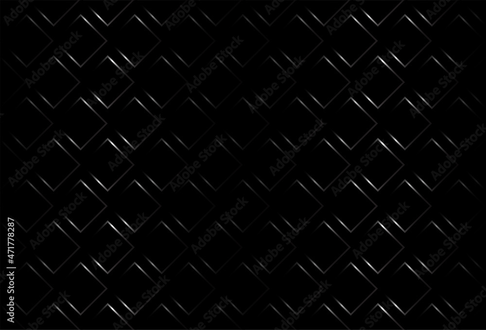 21103101 carbon metallic seamless pattern design 21103101 carbon metallic seamless pattern design