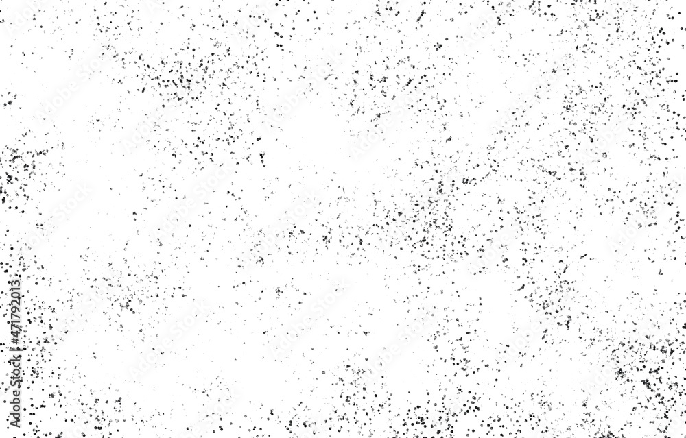 Grunge rough dirty background.For posters, banners, retro and urban designs.Scratch Grunge Urban Background.
