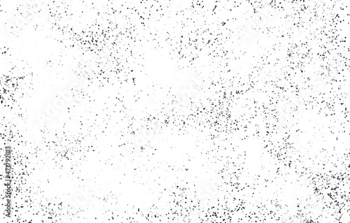 Grunge rough dirty background.For posters, banners, retro and urban designs.Scratch Grunge Urban Background.  © baihaki