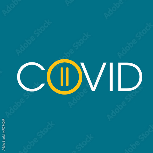 covid