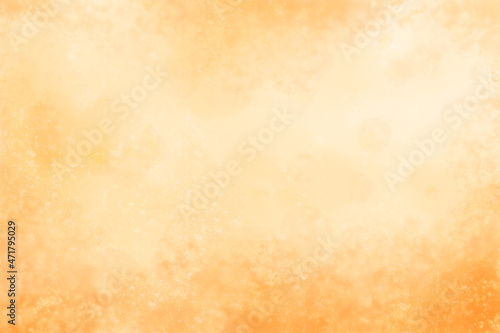 abstract background illustration © cooltree7