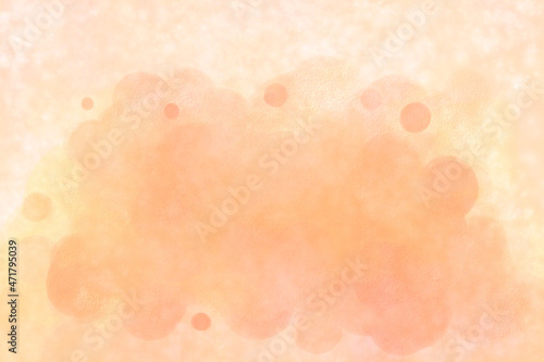 abstract background illustration