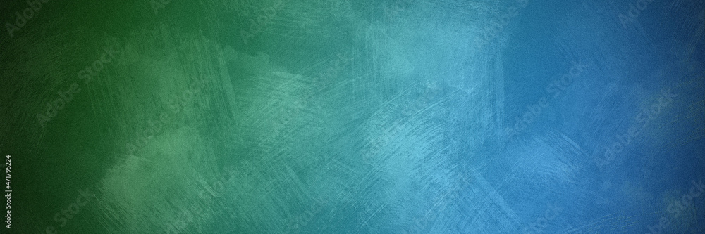 Fototapeta premium stone wall, abstract background with cracks and stripes, texture rock, cement