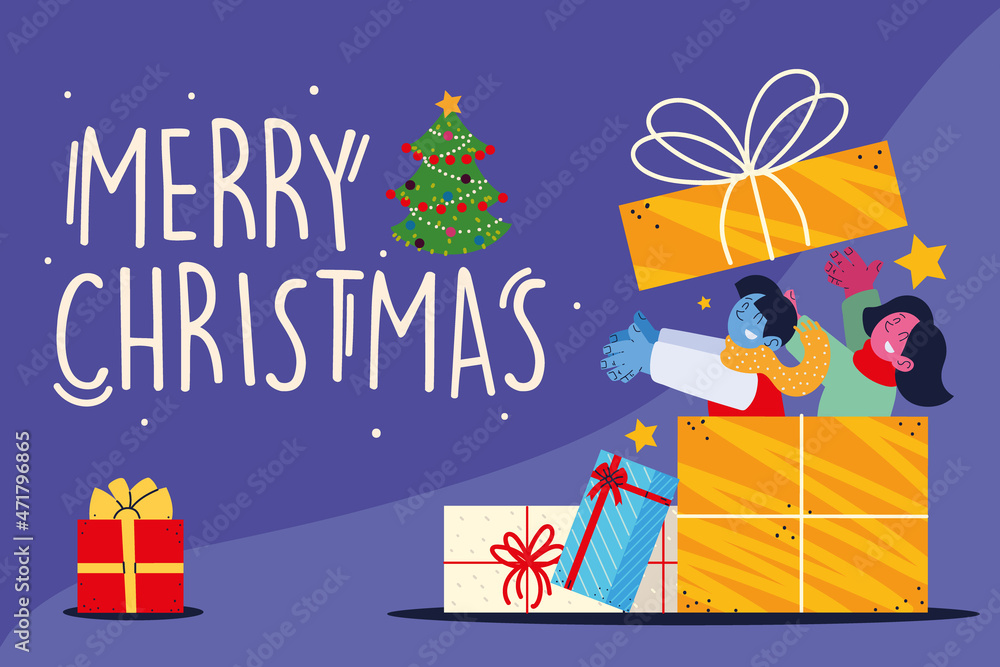 merry christmas congratulation merry christmas congratulation