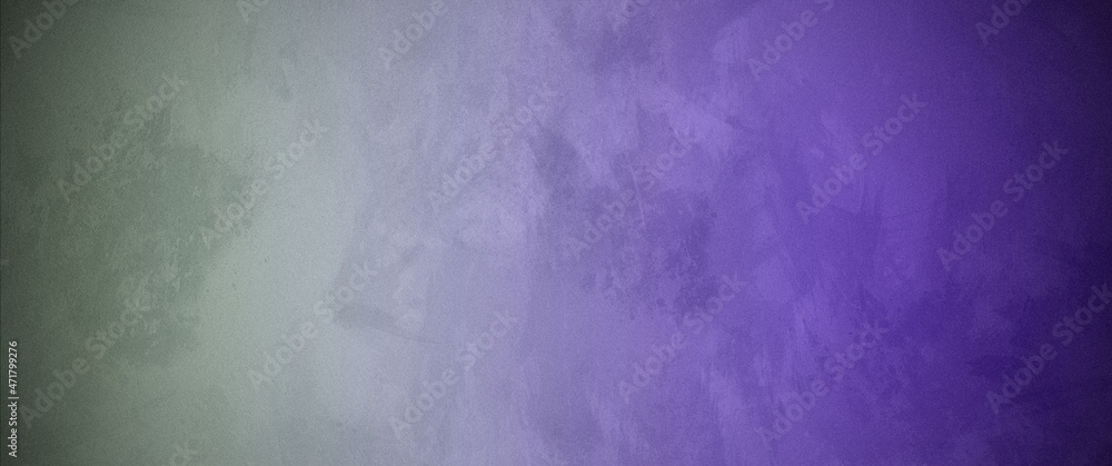 Obraz premium stone wall, abstract background with cracks and stripes, texture rock, cement