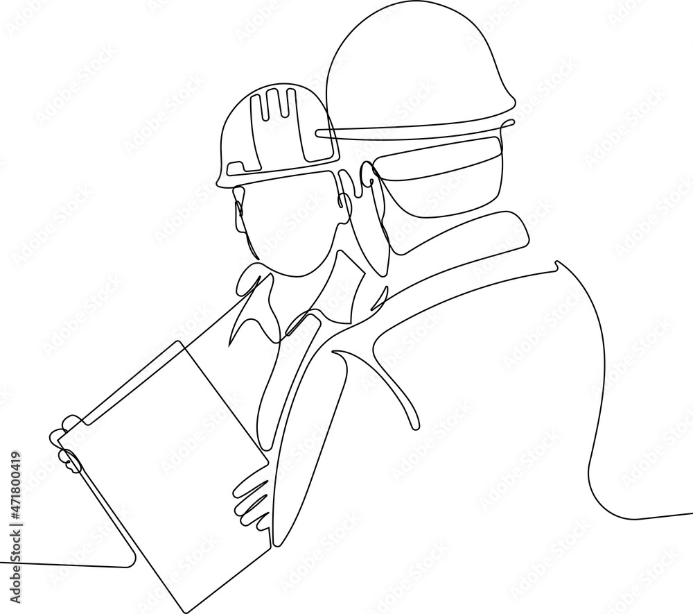 Safety Helmet Safety Helmet Hand Drawn Stock Vector (Royalty Free)  1293388036 | Shutterstock