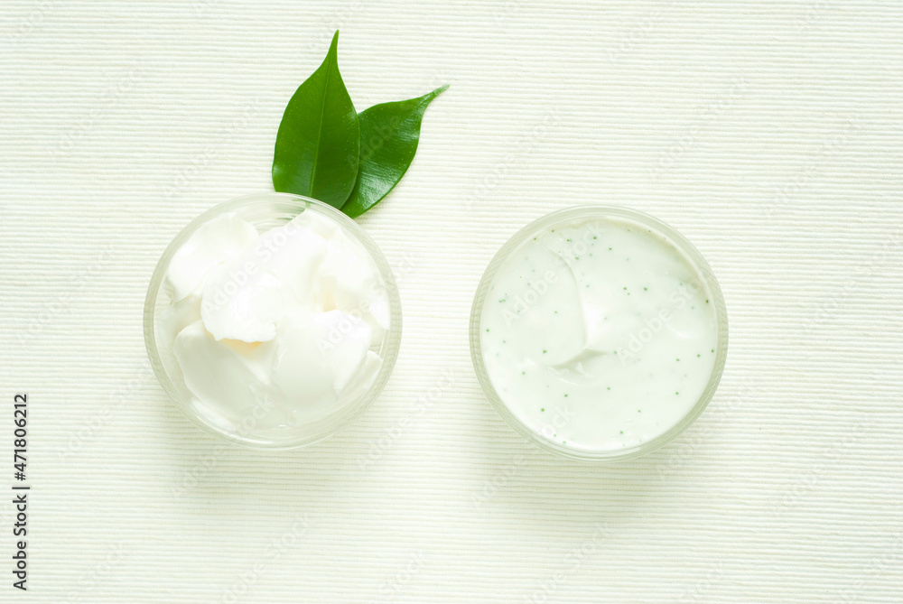 Moisturizer, spa Moisturizer, spa
