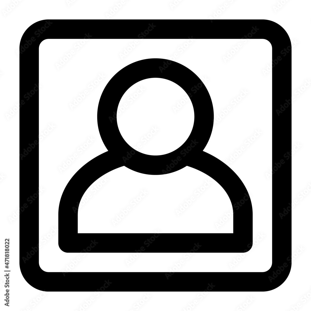member icon suitable for online products buying and selling business member icon suitable for online products buying and selling business