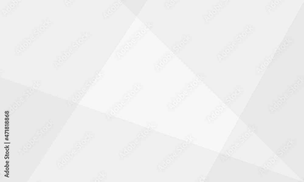 Modern Background, Gray, Abstract vector Modern Background, Gray, Abstract vector