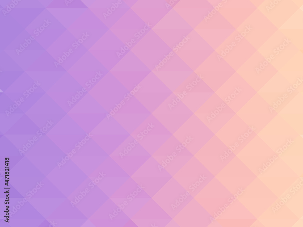 Pixel background in pink. Color gradient, abstract texture. Pixel background in pink. Color gradient, abstract texture.