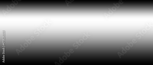 abstract metal background