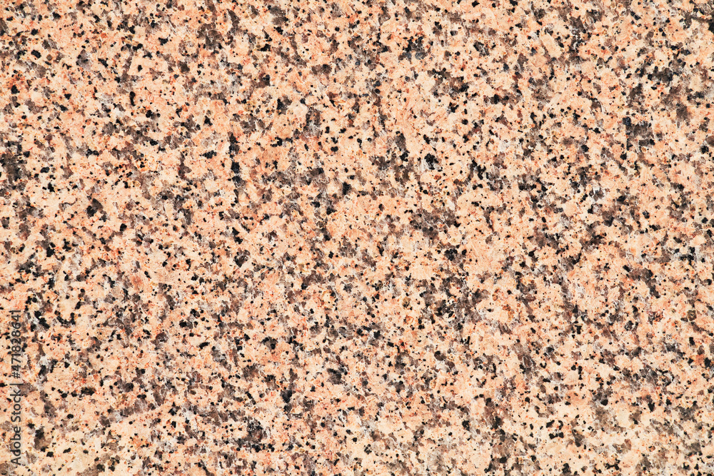 Beautiful granite texture image Beautiful granite texture image