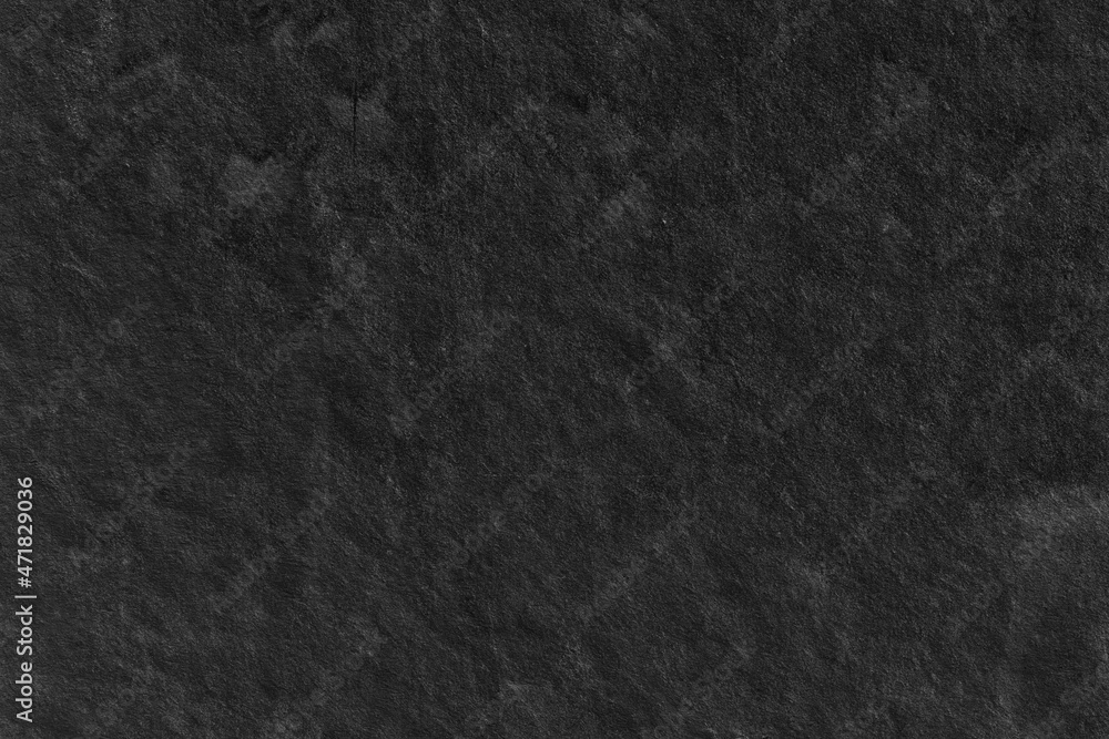 Obraz premium Beautiful concrete texture image