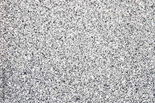 Beautiful granite texture image