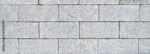 Wallpaper Mural Beautiful stone texture image Torontodigital.ca