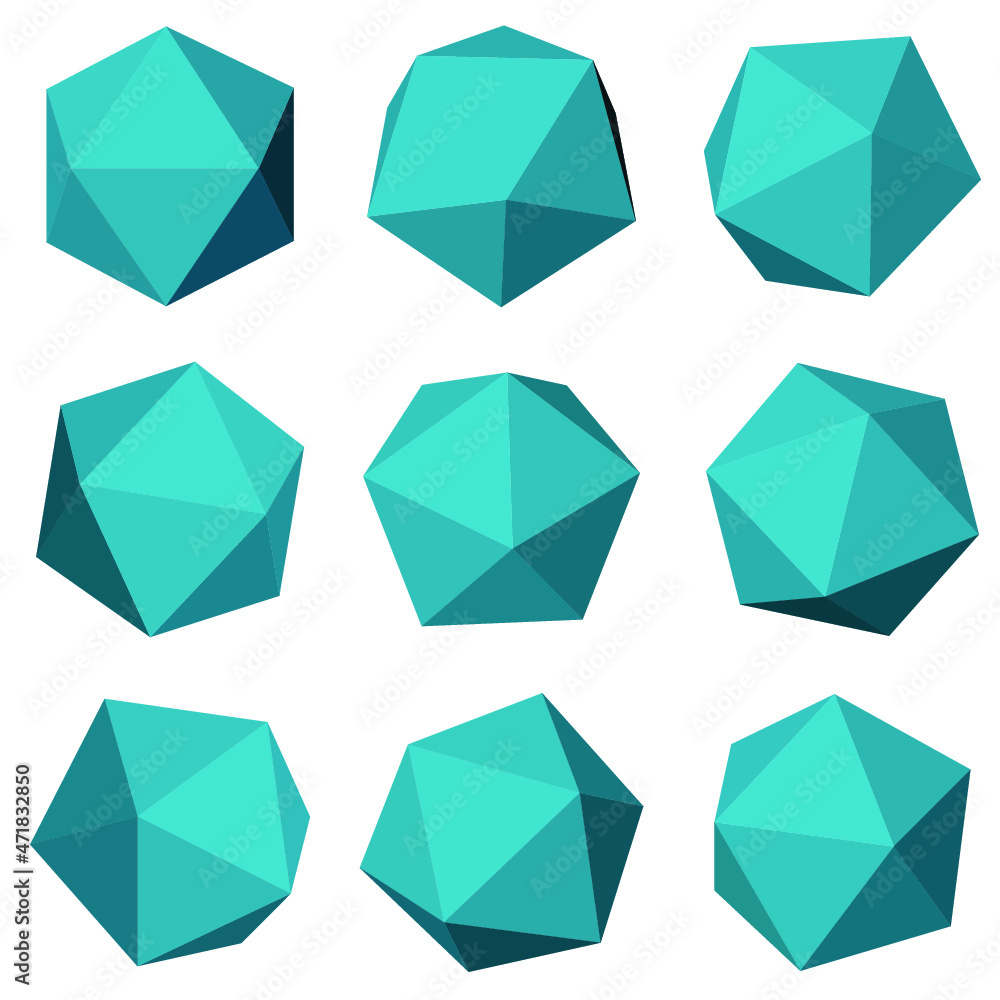 abstract geometric lowpoly background with triangles abstract geometric lowpoly background with triangles