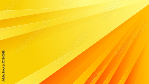 Vector abstract background with overlap layer on background. Eps 10