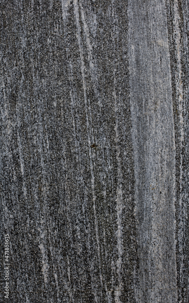 Obraz premium granite background