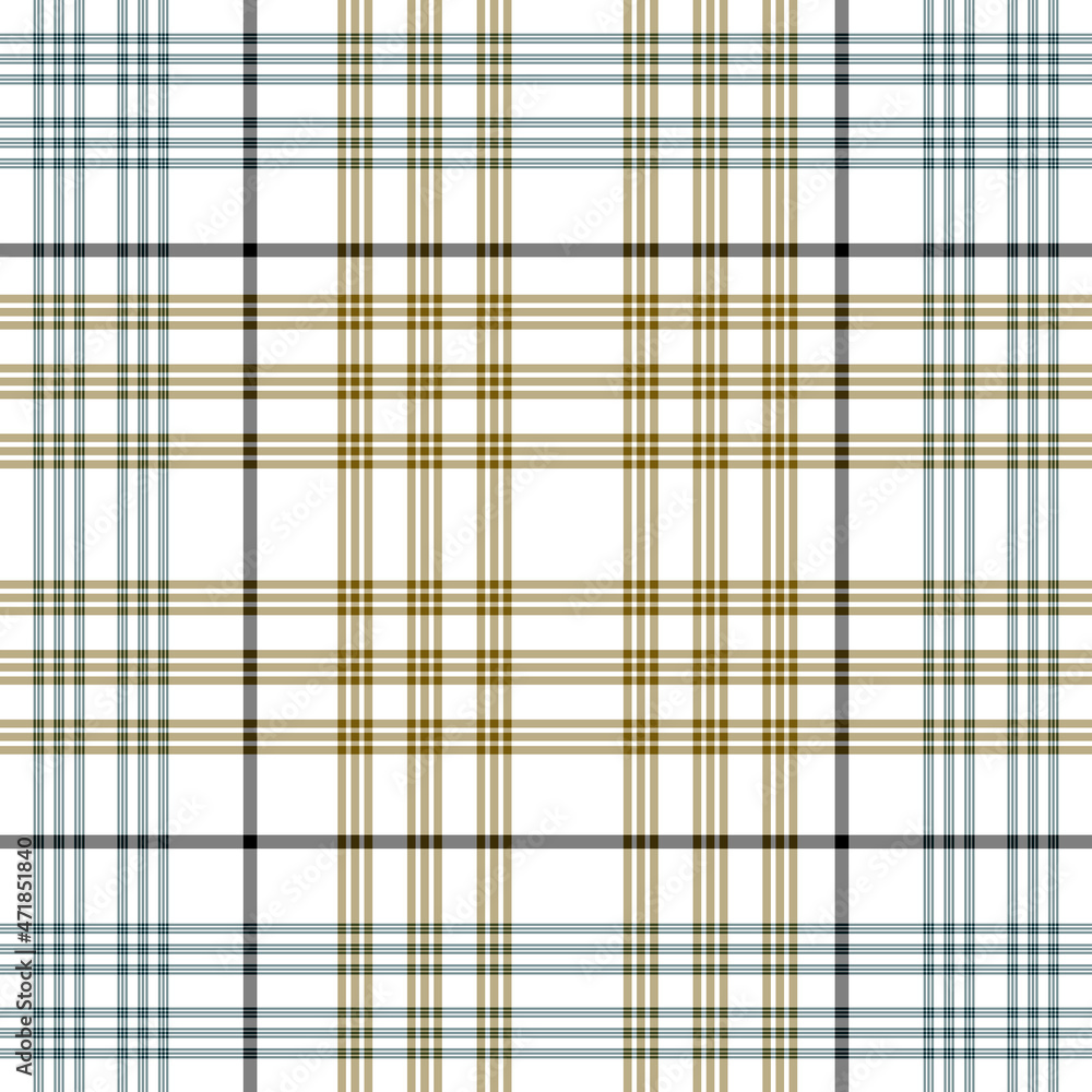 Tartan checkered fabric seamless pattern!!!!!!! Tartan checkered fabric seamless pattern!!!!!!!