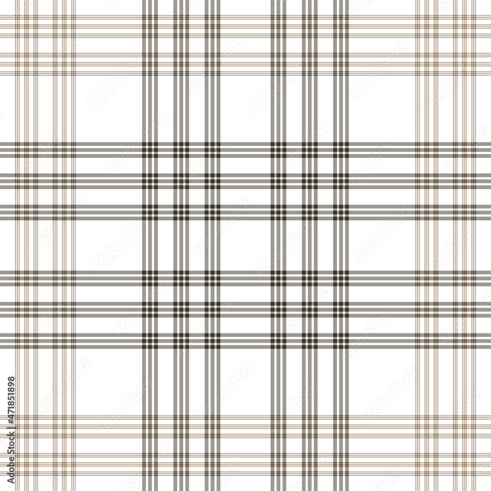 Tartan checkered fabric seamless pattern!!!!! Tartan checkered fabric seamless pattern!!!!!