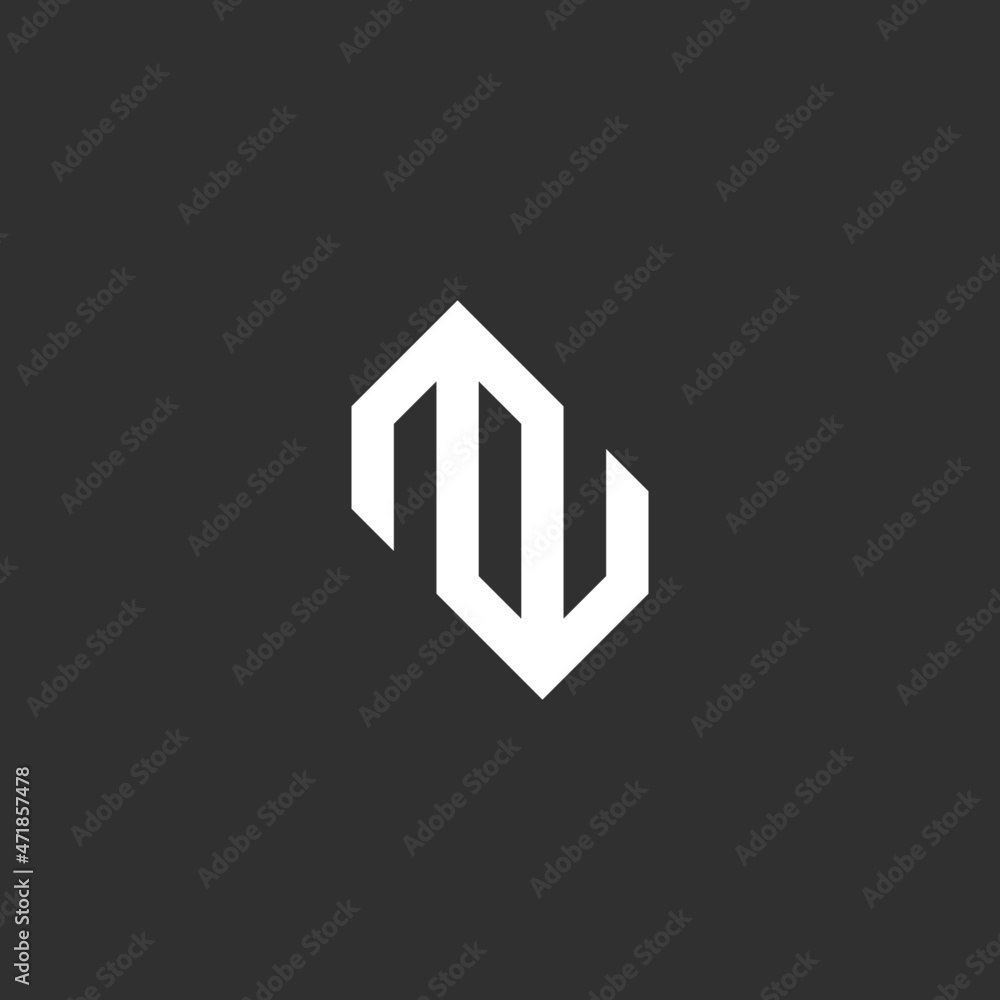 up down arrow logo up down arrow logo