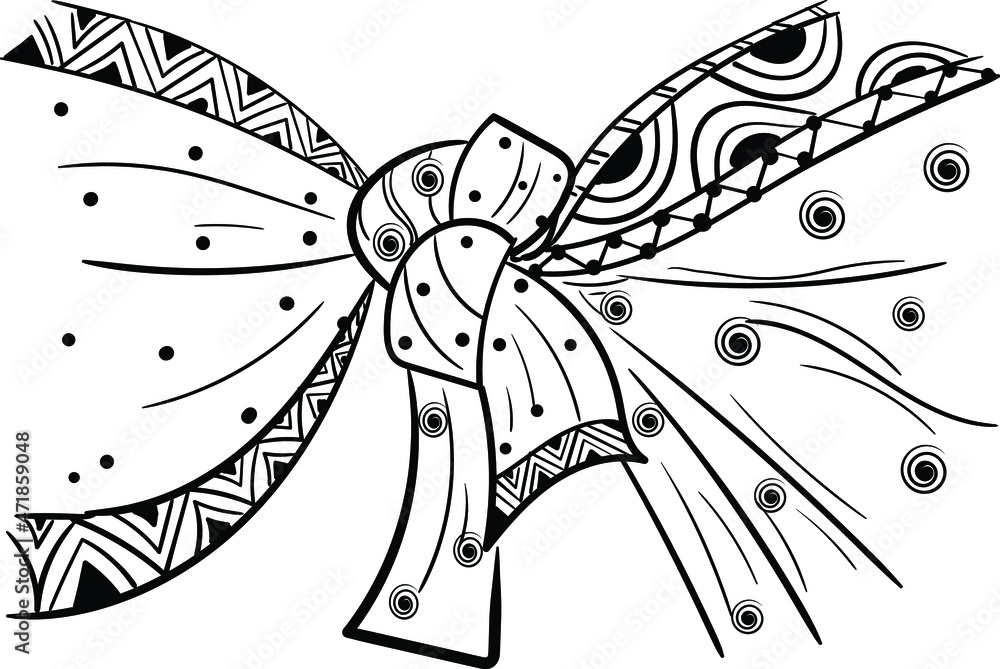 INDIAN WEDDING SYMBOL WEDDING KNOT CLIP ART. During hindu marriage