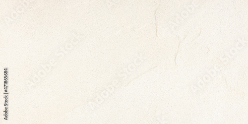 Fliese als Hintergrundmotiv mit Struktur