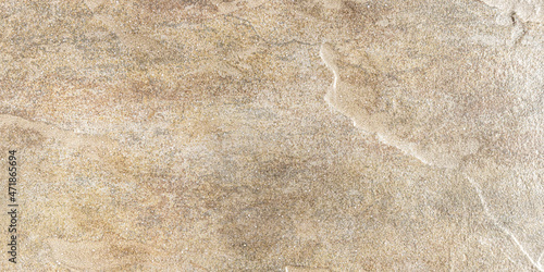 Fliese als Hintergrundmotiv mit Struktur