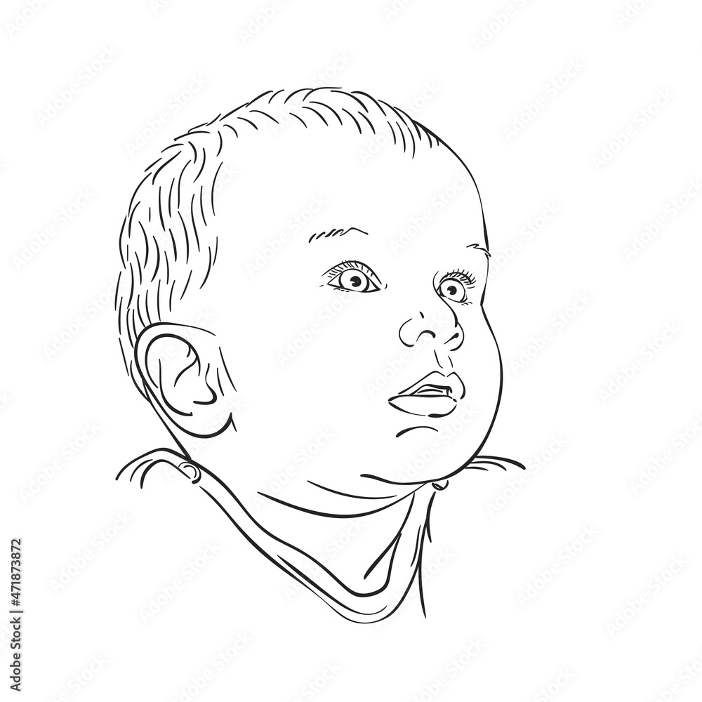 baby baby