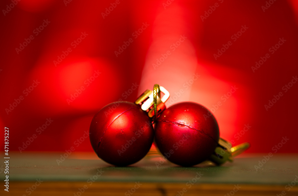 Christmas gift. Christmas background. Photo. Celebration Christmas gift. Christmas background. Photo. Celebration