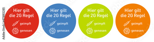 Desinfektion5281121f