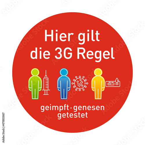 Desinfektion5281121g