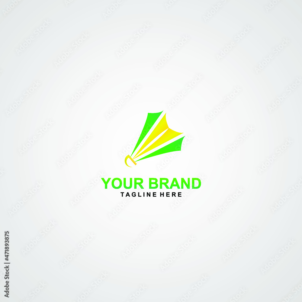 badminton logo vector
simple and elegant design badminton logo vector
simple and elegant design