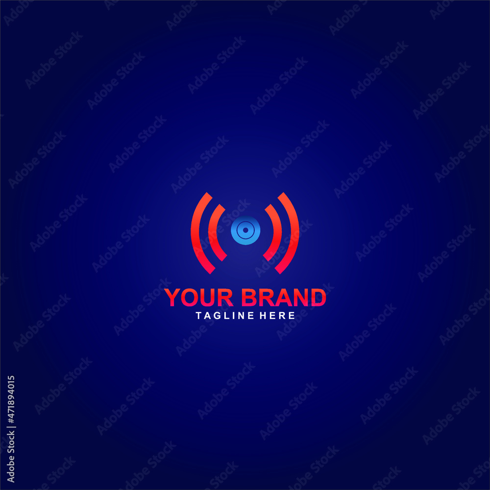 company logo vector
simple and elegant design company logo vector
simple and elegant design