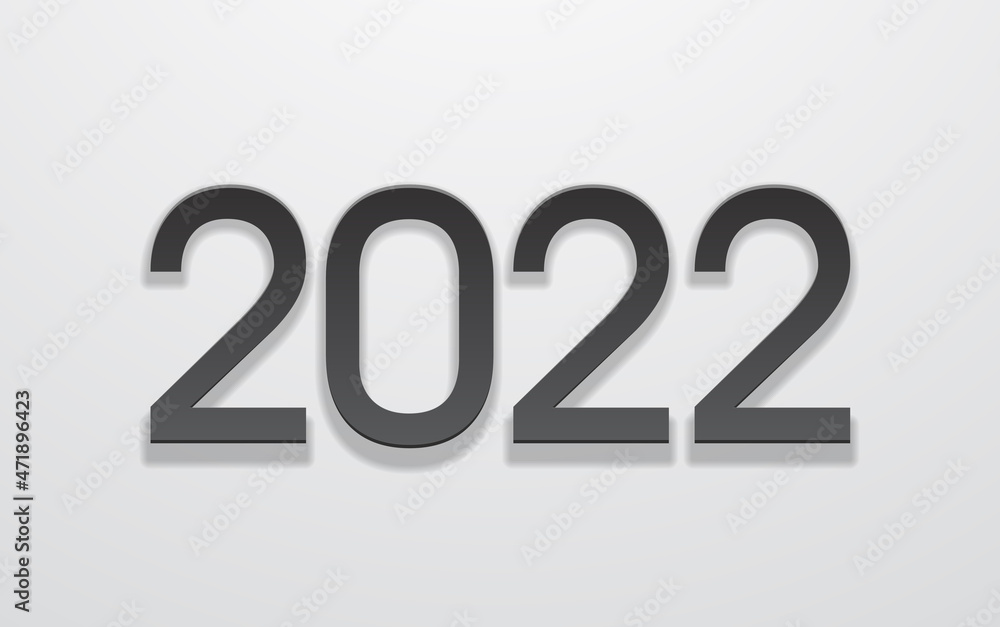 2022 Happy New Year casino style greeting card above roulette wheel casino table. Merry Christmas 2K22 Xmas banner poker and blackjak desk design. New year 2022 party poster top view roulette table 2022 Happy New Year casino style greeting card above roulette wheel casino table. Merry Christmas 2K22 Xmas banner poker and blackjak desk design. New year 2022 party poster top view roulette table
