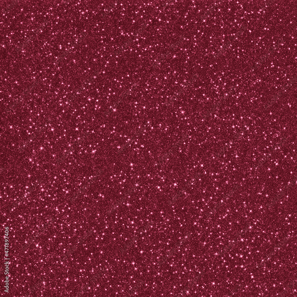 Rose Digital Glitter Paper Texture Rose Digital Glitter Paper Texture