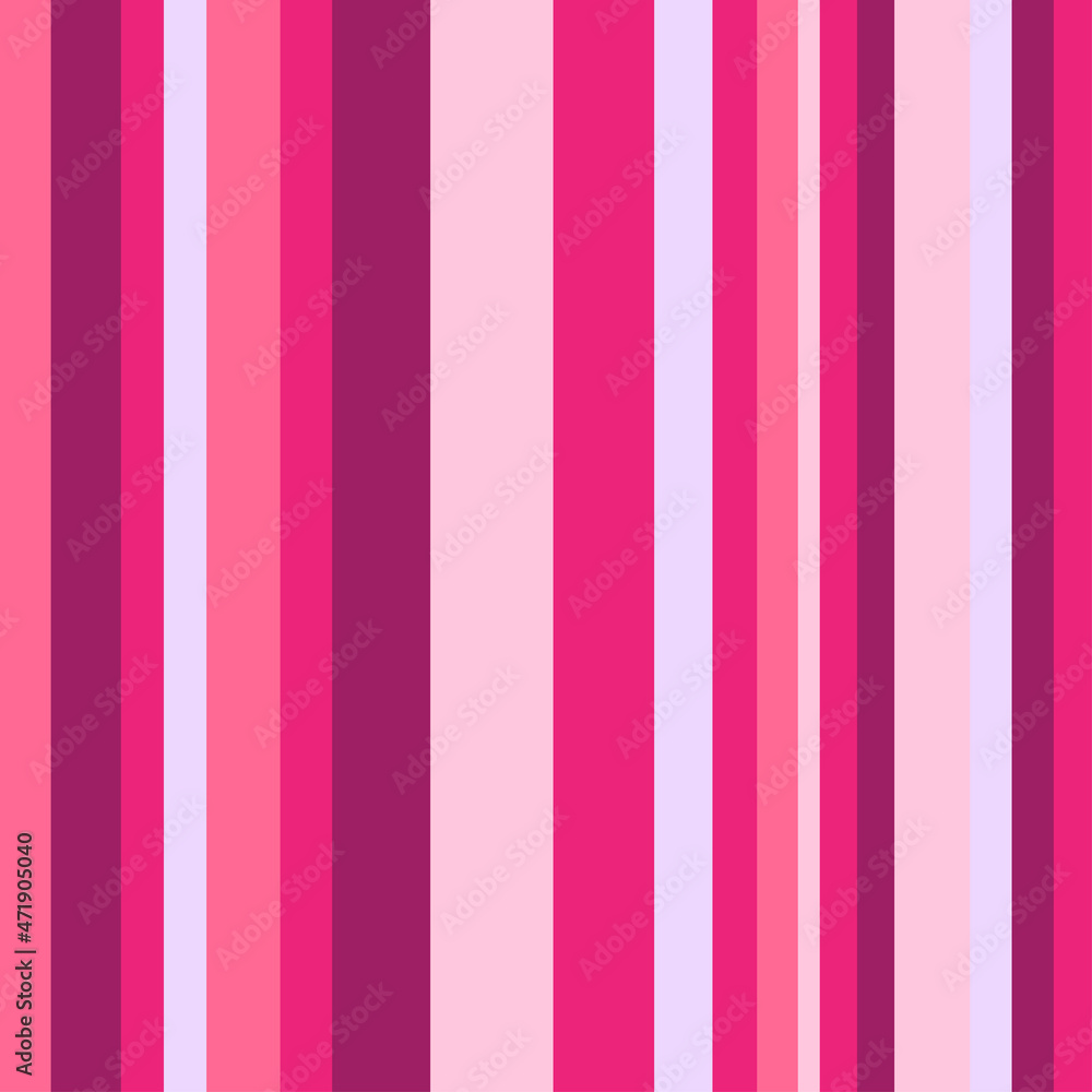 Seamless pattern with many lines. Stripe multicolored background. Abstract texture. Geometric wallpaper of the surface. Print for polygraphy, t-shirts and textiles. Pretty texture. Doodle for design Seamless pattern with many lines. Stripe multicolored background. Abstract texture. Geometric wallpaper of the surface. Print for polygraphy, t-shirts and textiles. Pretty texture. Doodle for design
