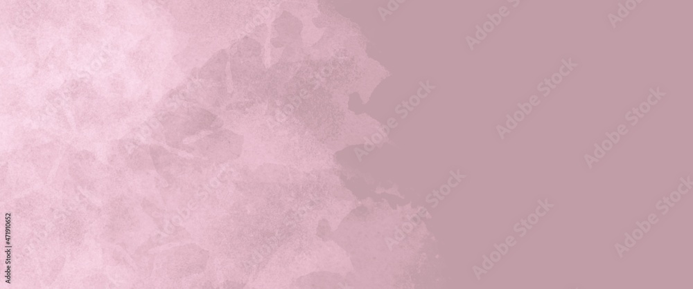 abstract background with clouds abstract background with clouds