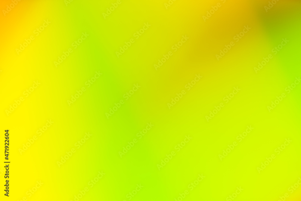 Vivid blurred colorful wallpaper background Vivid blurred colorful wallpaper background