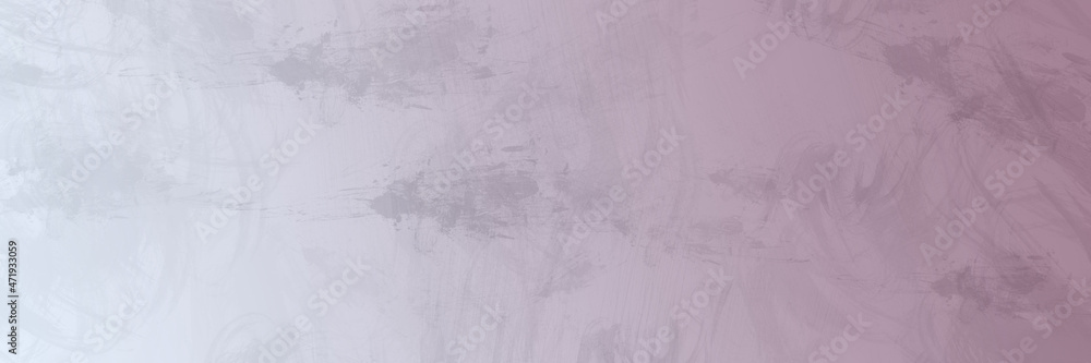 Obraz premium stone wall, abstract background with cracks and stripes, texture rock, cement