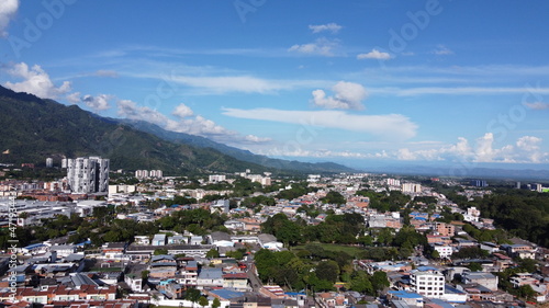 DCIM100MEDIADJI_0059.JPG