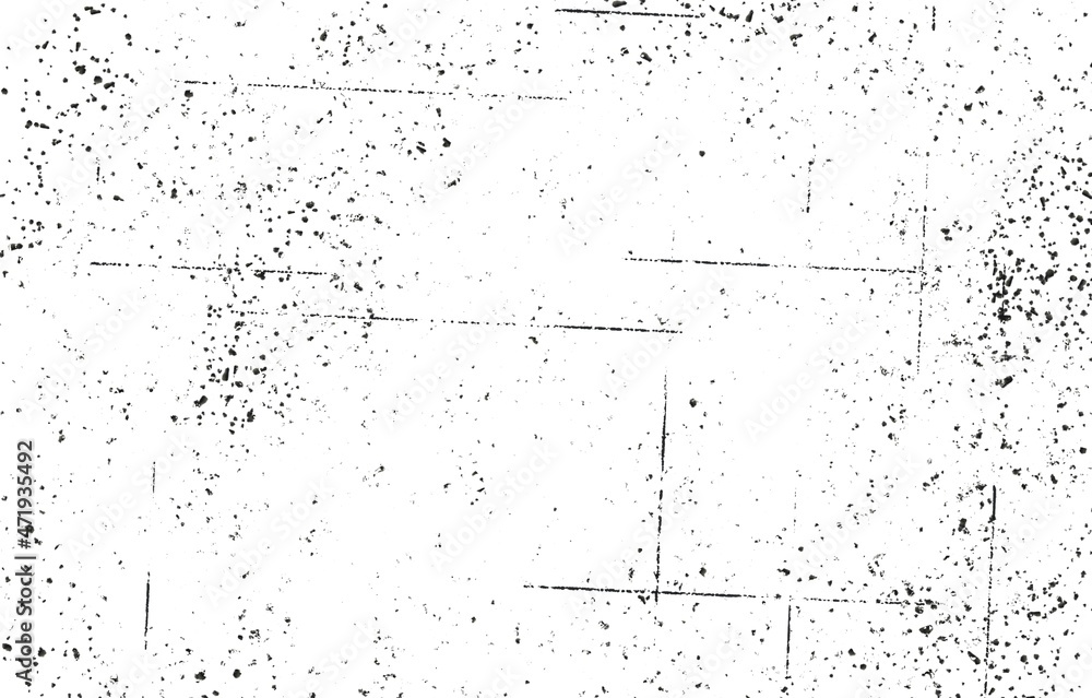 grunge texture.Overlay illustration over any design to create grungy vintage effect and depth. For posters, banners, retro and urban designs. grunge texture.Overlay illustration over any design to create grungy vintage effect and depth. For posters, banners, retro and urban designs.