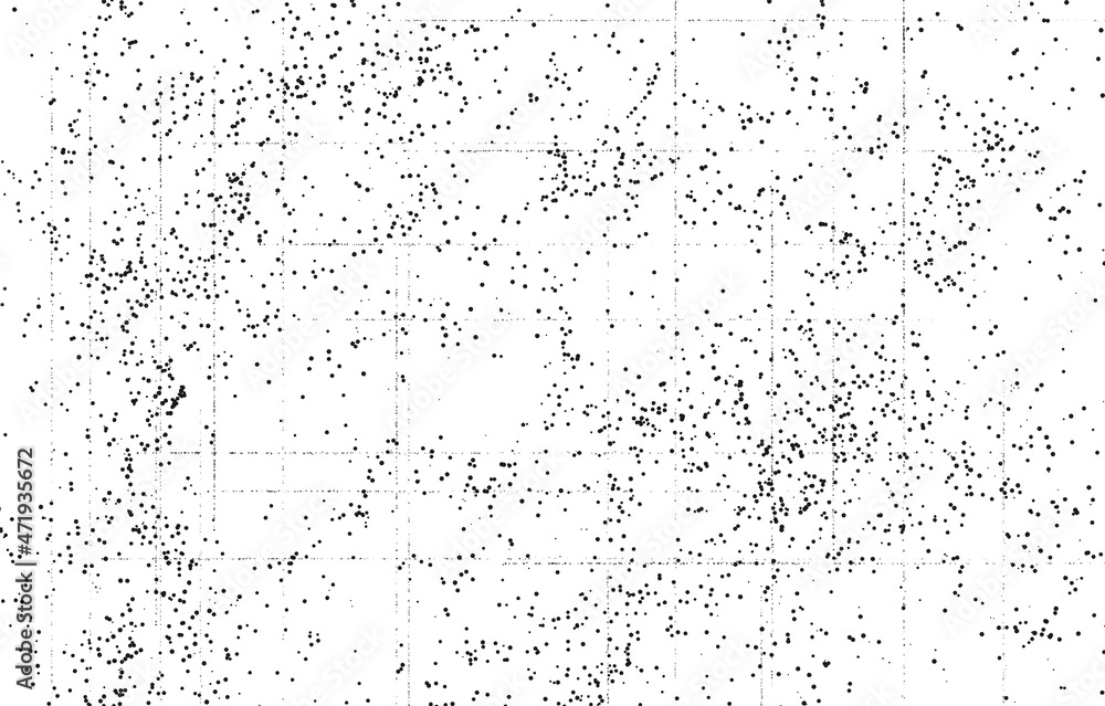 Grunge black and white texture.Grunge texture background.Grainy abstract texture on a white background.highly Detailed grunge background with space. Grunge black and white texture.Grunge texture background.Grainy abstract texture on a white background.highly Detailed grunge background with space.