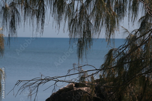 Australian Beaches North Queensland